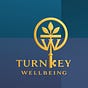 Turnkey Wellbeing's avatar