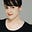 Mara Wilson's avatar