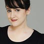Mara Wilson's avatar