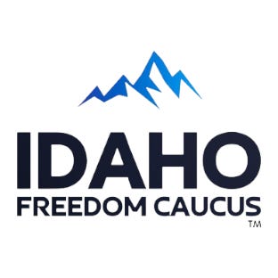 Idaho Freedom Caucus Substack
