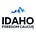 Idaho Freedom Caucus Substack