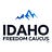 Idaho Freedom Caucus Substack