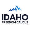 Idaho Freedom Caucus Substack