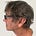Peter Handel's avatar