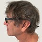 Peter Handel's avatar