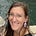 Eline van Lindenberg's avatar