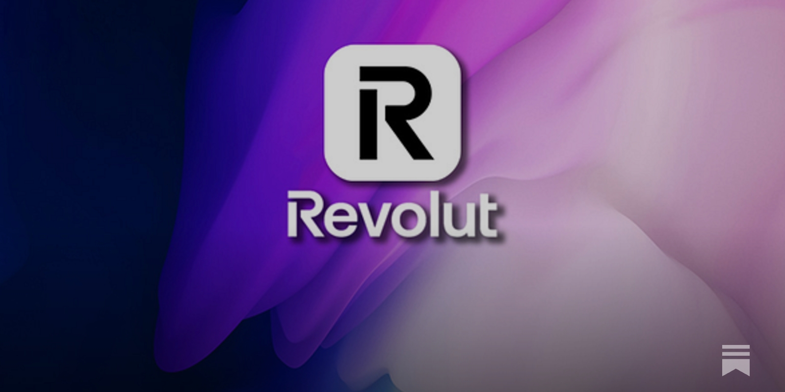 Revolut: ¿Qué es y cómo funciona? - Inversor Inteligente