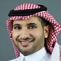 طلال السبيعي's avatar