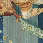 A cup full of sky: a creative toolkit for Aquarius season