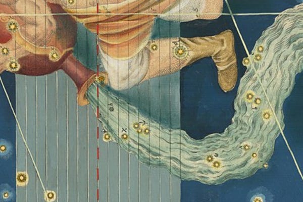 🎧 The Shuffle (Podcast) | The Shuffle with Chelsey Pippin Mizzi