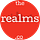 theRealms