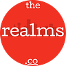 theRealms