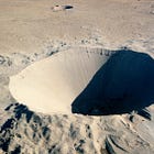 RESTRAIN Act : Oppose A Return To Explosive Nuclear Testing