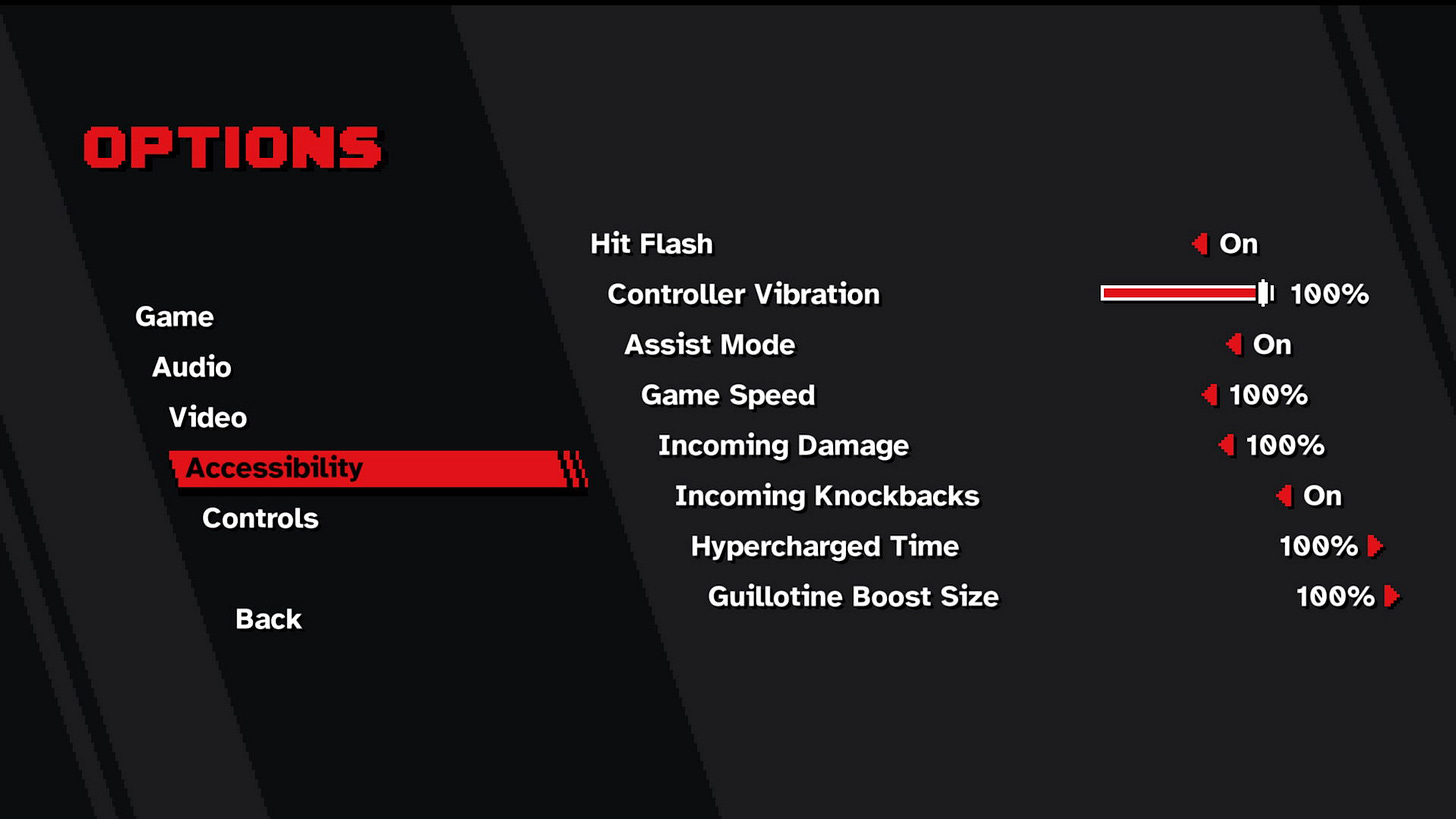 Ninja Gaiden: Ragebound Review (PC) – Brutal, Stylish, Nostalgic | The  Outerhaven