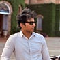 Prabhav Singh's avatar