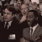 Deep Dive Auction Market Principles and Market Profile (AI Generated ) 🎧