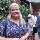 Covid vaccine injured face tense wait over vital decision on whether their class action can proceed