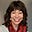Marilyn Gist, PhD's avatar