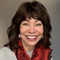 Marilyn Gist, PhD's avatar