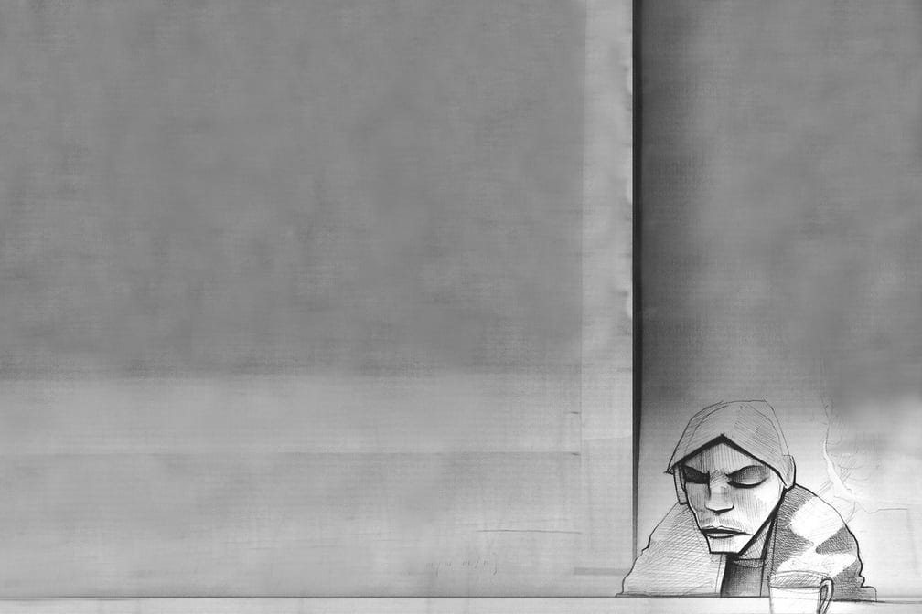 10 years on: 7 artists tell us how Burial's 'Untrue' changed their lives -  Mixmag.net