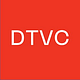 DeepTech VC