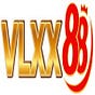 VLXX88's avatar