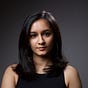 Vedika Parvez's avatar