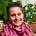 Natalie Gould's avatar