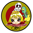 Paranormal Cartoons's avatar