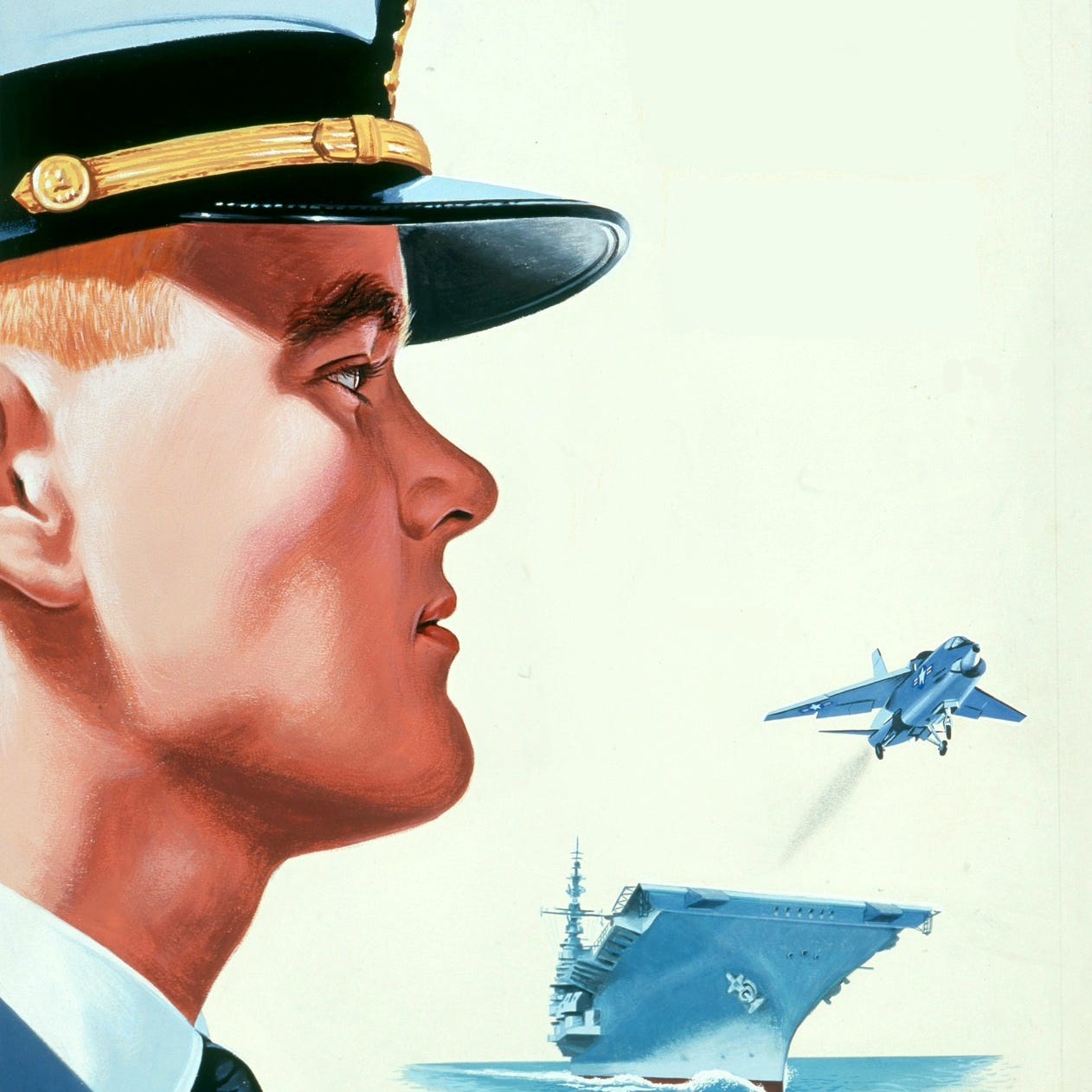 Franco-Saxon’s Substack