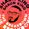 The North Star with Shaun King
