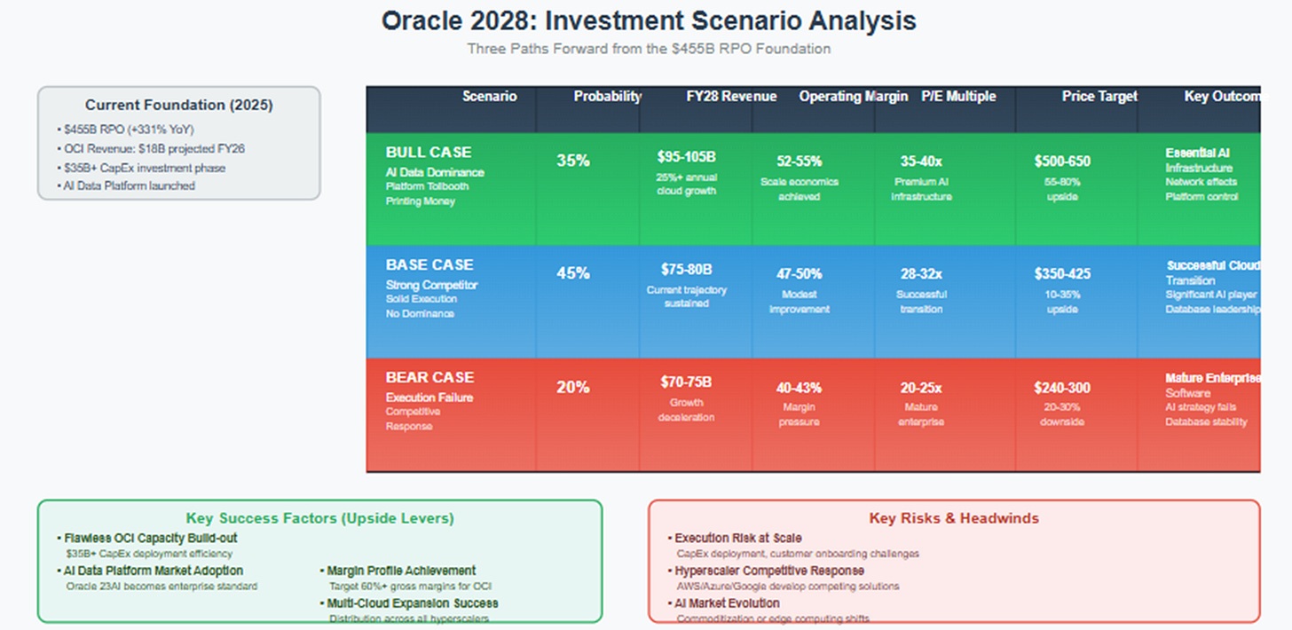 A screen shot of a chart
AI-generated content may be incorrect. A screen shot of a chart
AI-generated content may be incorrect.