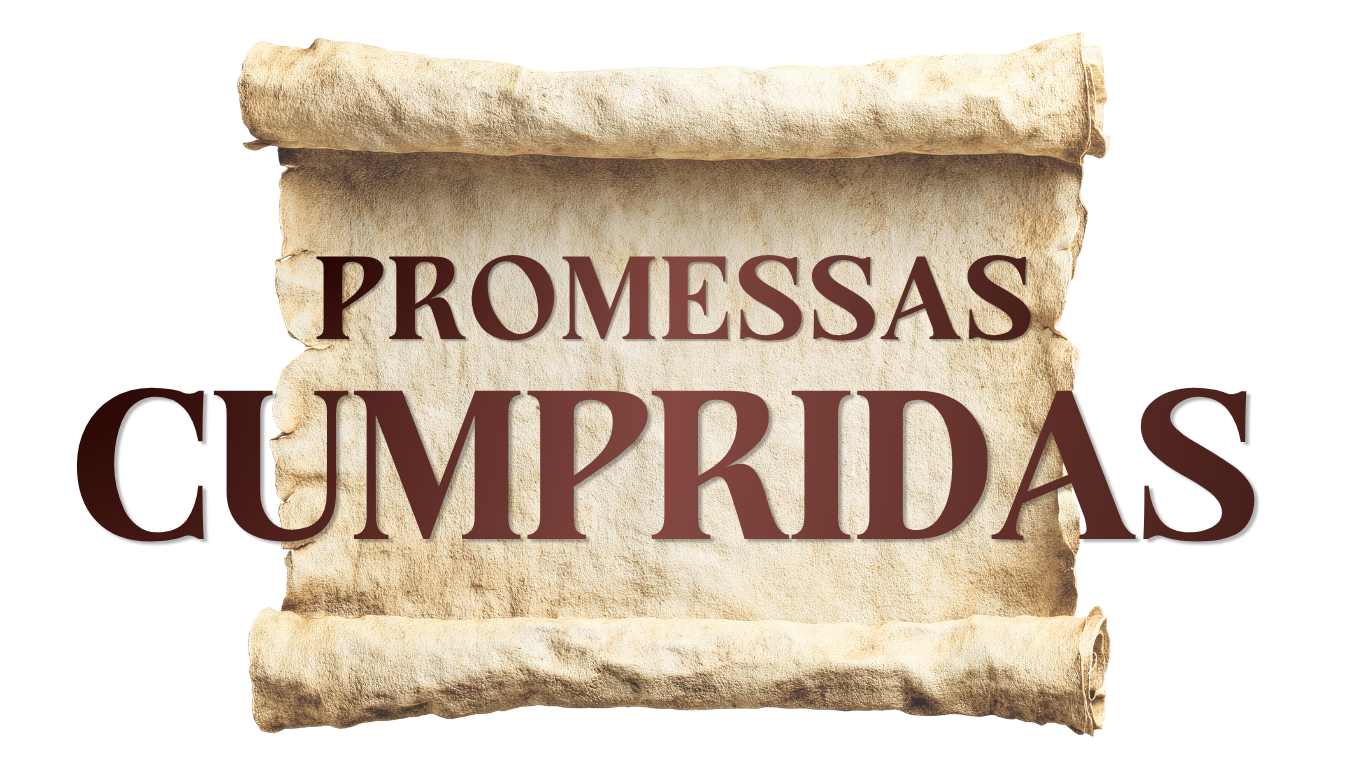 Promessas Cumpridas
