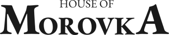 House of Morovka