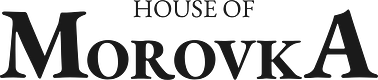 House of Morovka