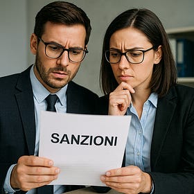 La Cassazione e la Lex Mitior: arrivano le smentite della CGUE e della Corte Costituzionale 