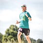 Adam Pope's avatar