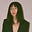 Eva Pearl Berezovsky's avatar