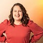Heather Sliwinski's avatar