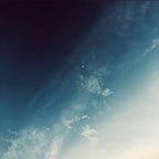 Lost notes