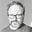 Joseph Massey's avatar