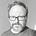 Joseph Massey's avatar