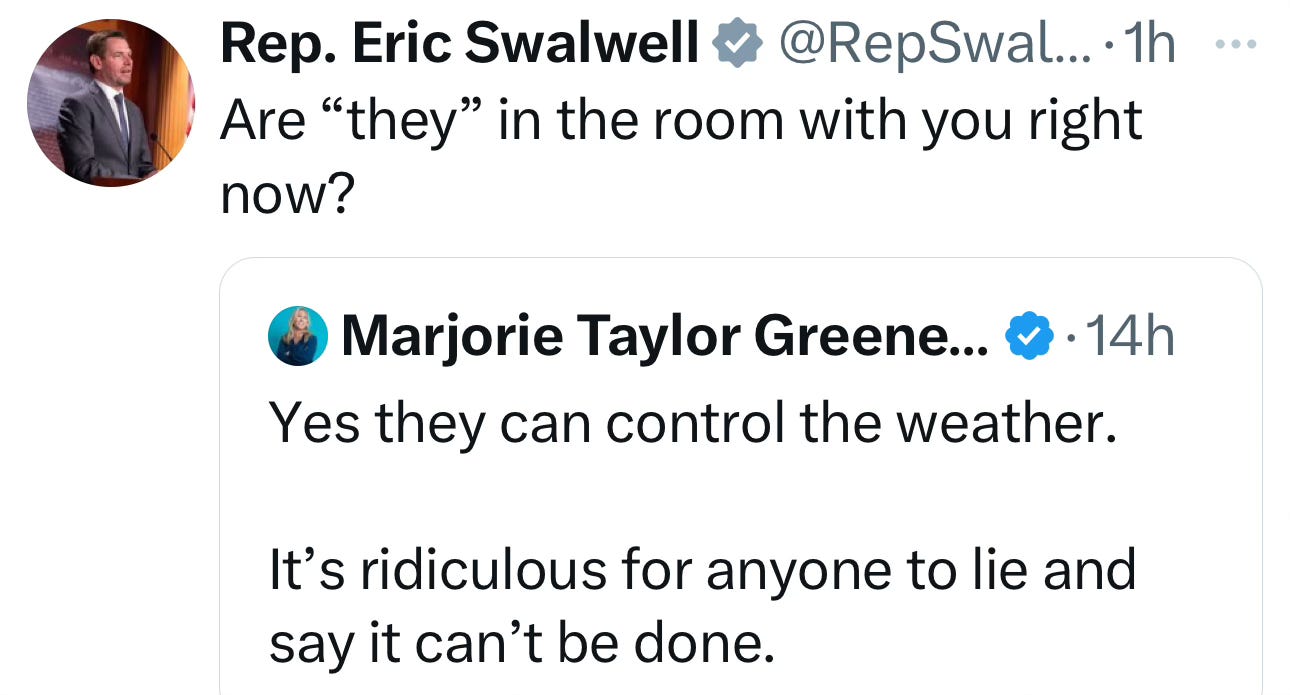 Image.heic Image.heic