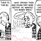 Neocloud Microeconomics