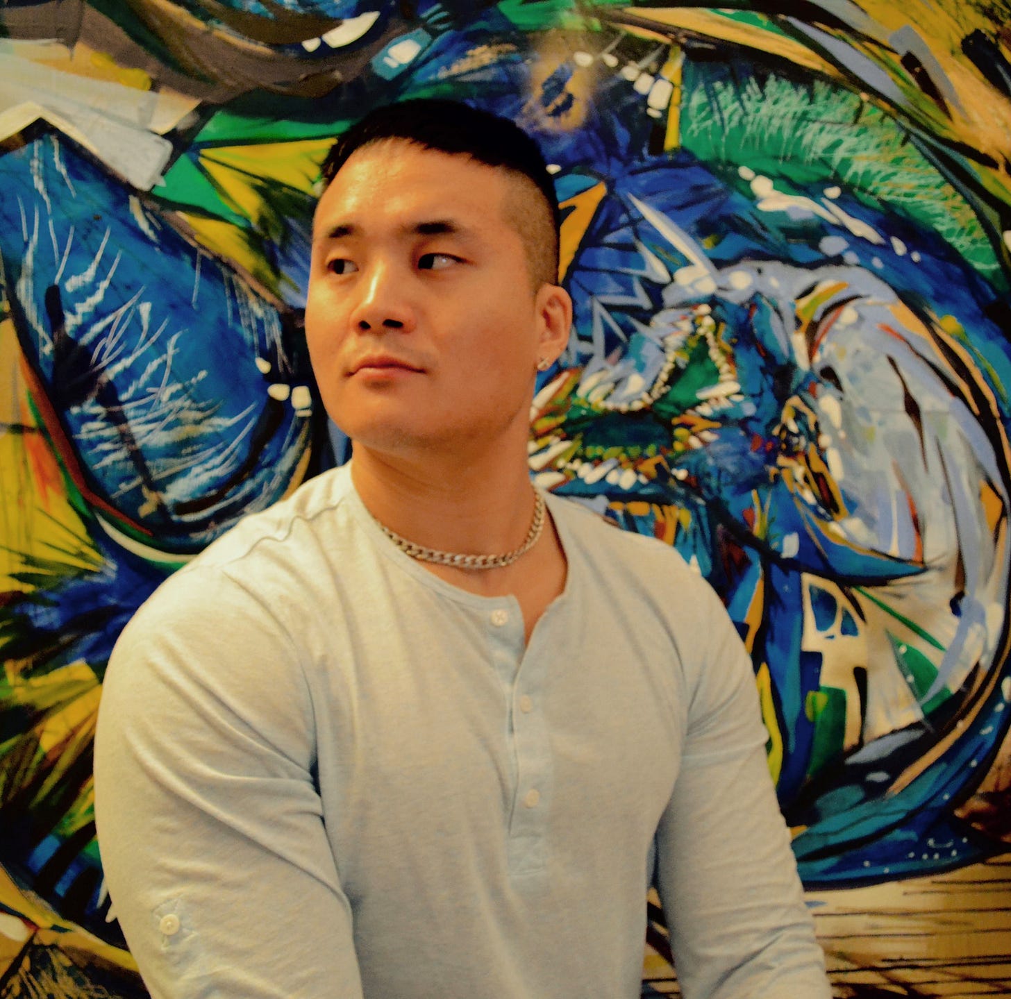 Image result from https://mpaart.org/team/arthur-kwon-lee/