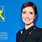 Catherine Herridge's avatar