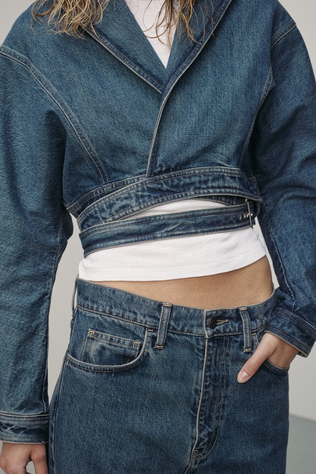 Autumn Winter 25 Lookbook – BASSIKE Autumn Winter 25 Lookbook – BASSIKE