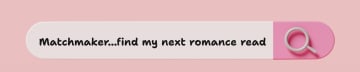 The Story Matchmaker xoxo