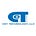 Cet Technology's avatar
