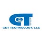Cet Technology's avatar